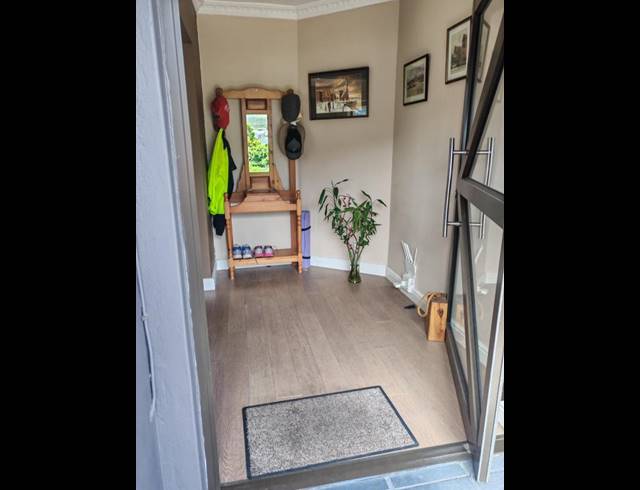 3 BEDROOM HOUSE FOR SALE IN VERMONT